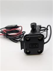 GARMIN ZUMO XT 5.5''  GPD NAVIGATOR